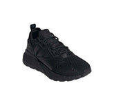 Adidas ZX 2K Boost PR - GY2682-240